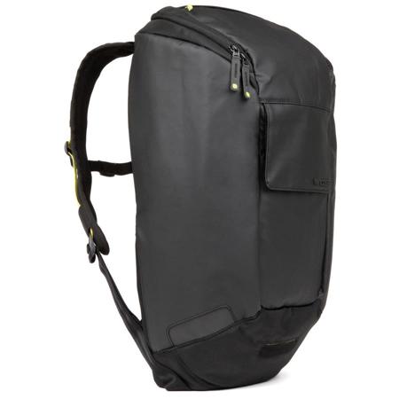 macbook 15 backpack