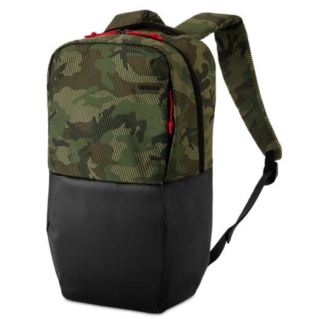 incase staple