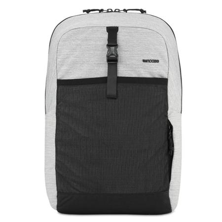 incase computer backpack