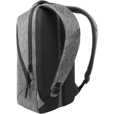 reform backpack with tensaerlite