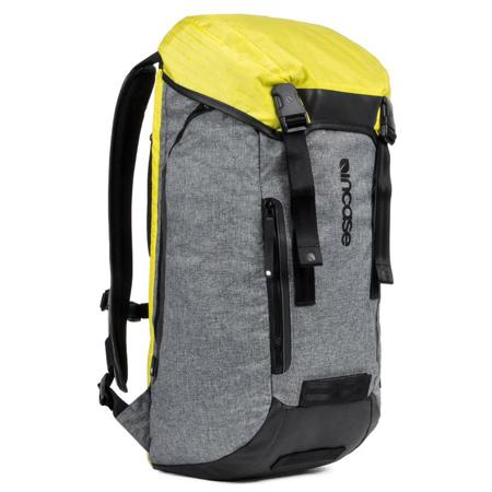 courier backpack