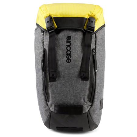 halo courier backpack