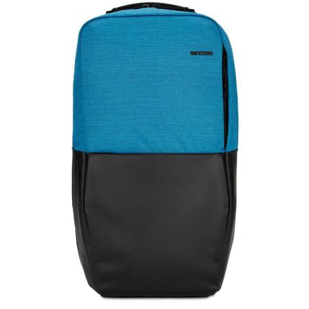 incase staple