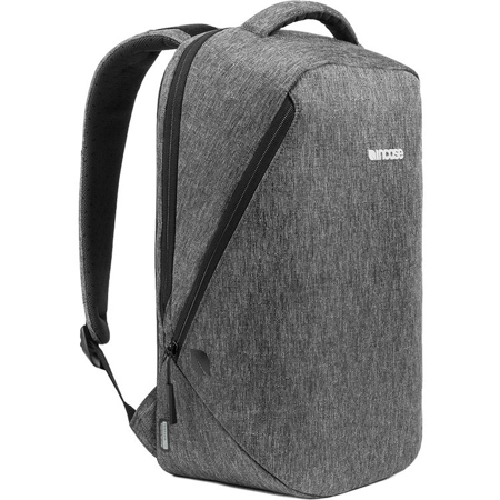 reform backpack with tensaerlite