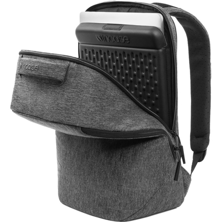 incase designs corp smart luggage tracker