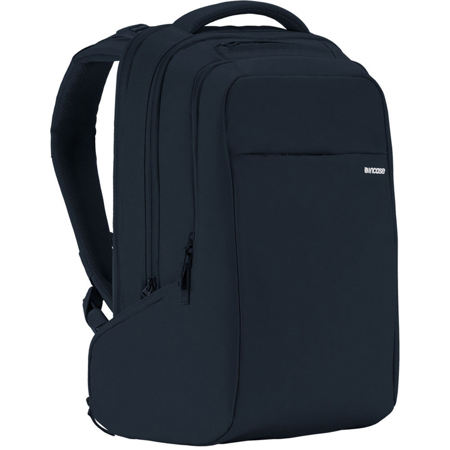incase men's icon backpack