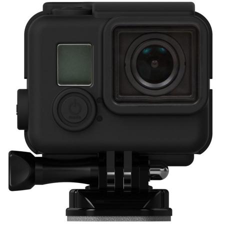 Incase Protective Case For Gopro Hero4 Black Hero3 Hero3 Hero Cameras Cl Incase Protective Case For Gopro Hero4 Black Hero3 Hero3 Hero Cameras Cl