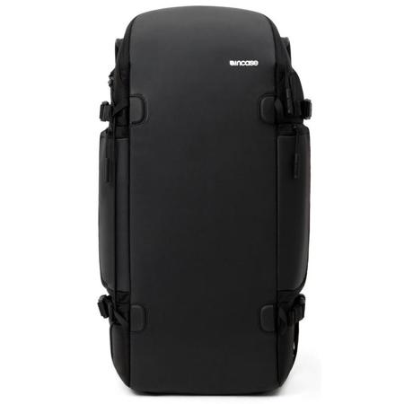 incase gopro backpack