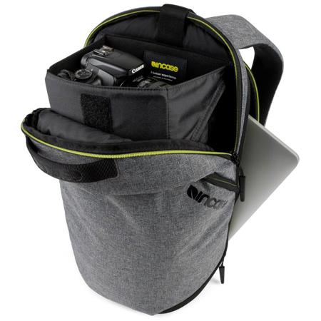 incase reform action