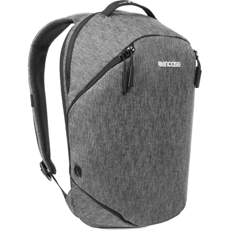 fjallraven kanken travel