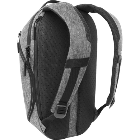 incase reform action camera backpack