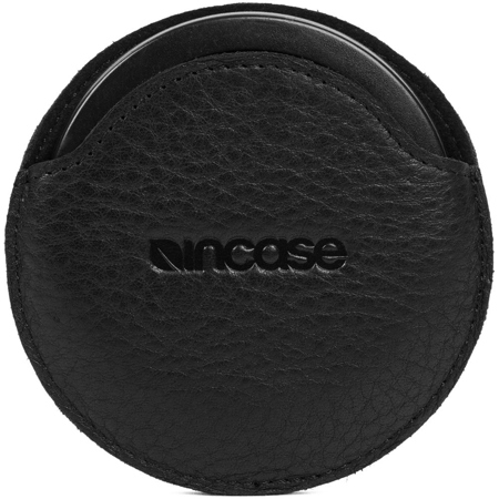 Incase