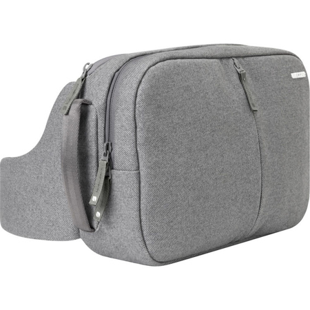 ipad mini sling bag