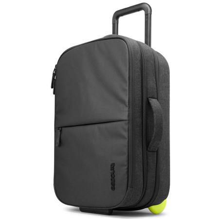 incase eo travel 17