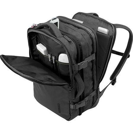 eo backpack