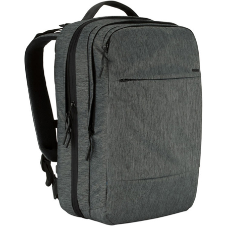 incase city commuter pack