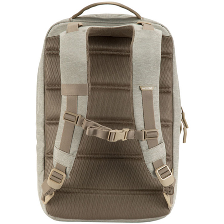 incase commuter backpack