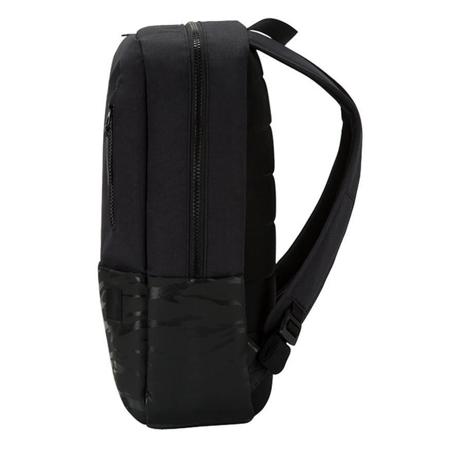 incase designs corp compass backpack
