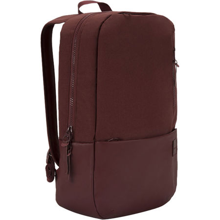 incase compass messenger bag