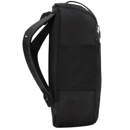 incase sport field messenger bag