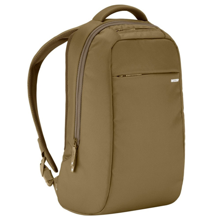 incase lite backpack