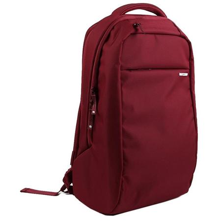 incase lite backpack