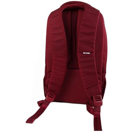 incase lite pack