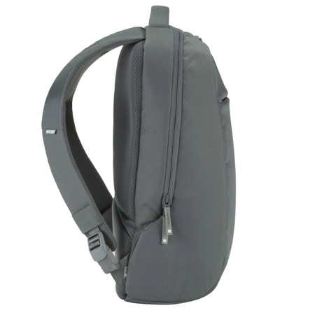 incase lite pack