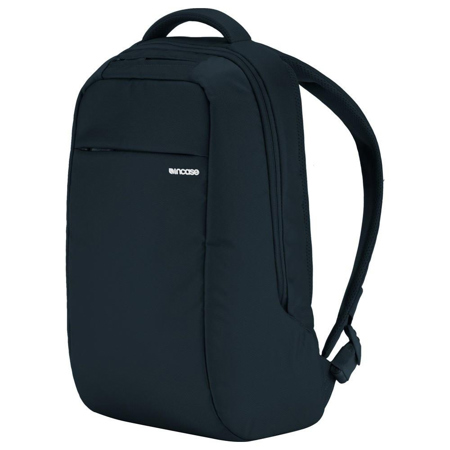 incase lite backpack