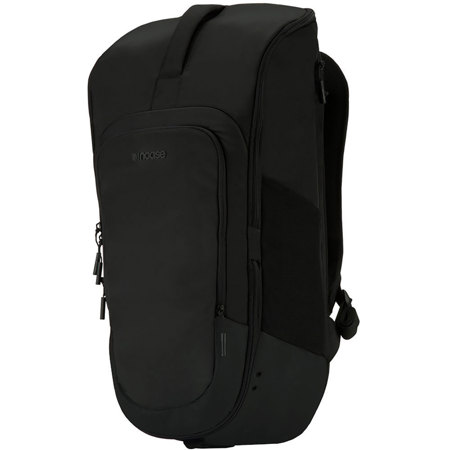 Incase Limited Edition Sport Field Bag Black