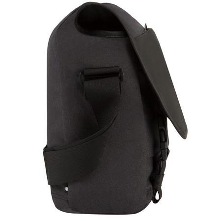 compass messenger