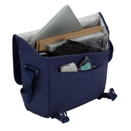 compass messenger