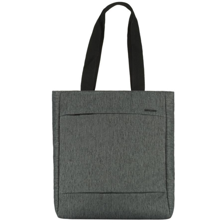 rouje bibi bolsa