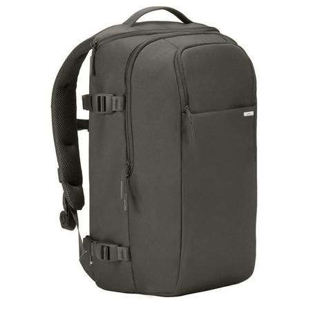 incase designs corp dslr pro pack camera backpack