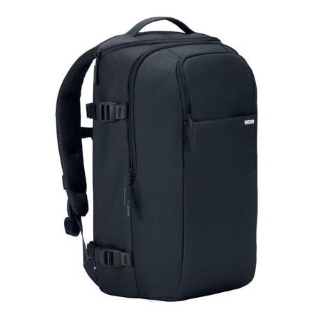 incase dslr pro pack