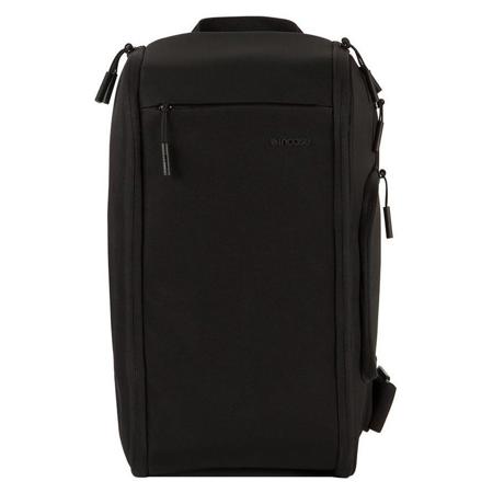 incase dslr sling pack