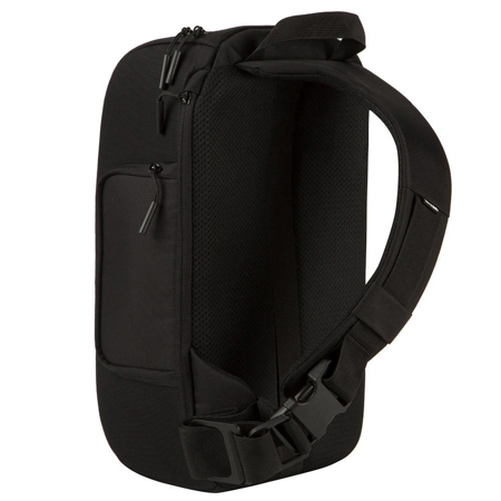 incase camera sling