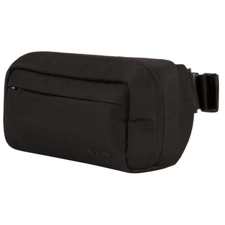 incase camera side bag