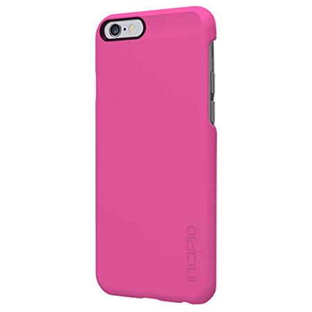 incipio iphone 6 case incipio iphone 6 case