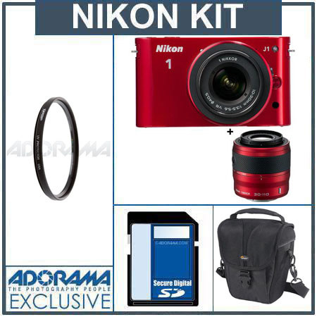 APPAREIL PHOTO NUMÉRIQUE sans miroir Nikon 1 J1, nombre d'obturateurs 1569... EUR 83,14 - FR