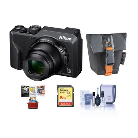 DESKTOP SUITE A1000 SCARICA