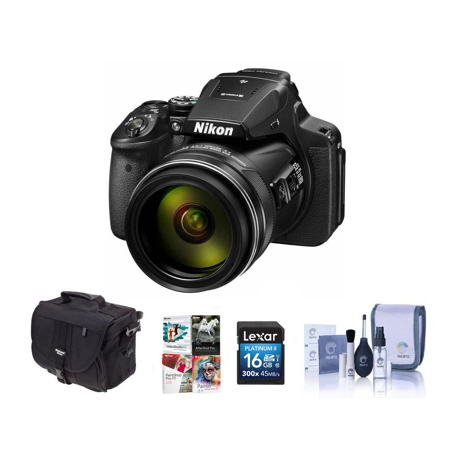best macro lens for nikon p900 best macro lens for nikon p900