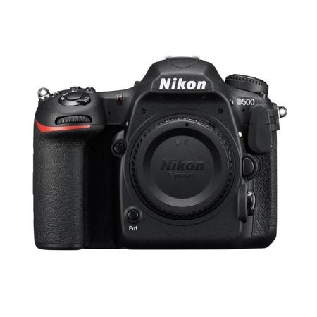 inkd500r.jpg