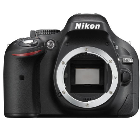 Southeast pizza Absence Used Nikon D5200 24.1 Megapixel DX-Format Digital SLR Camera Body Black 1501 Southeast pizza Absence Used Nikon D5200 24.1 Megapixel DX-Format Digital SLR Camera Body Black 1501