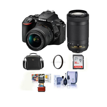 Nikon AN-DC2 Camera Strap for D50 Digital SLR Camera