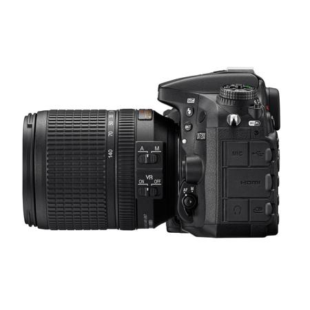 Nikon D7200: Picture 1 regular