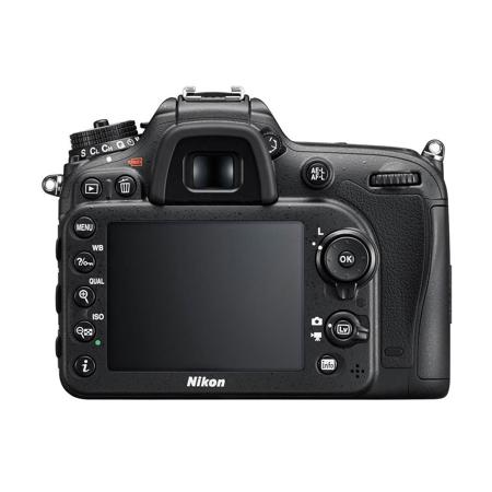 nikon d7200 adorama