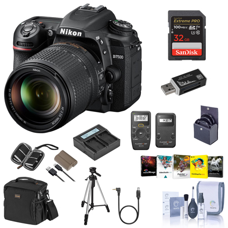https://www.adorama.com/images/Large/inkd7500kb.jpg