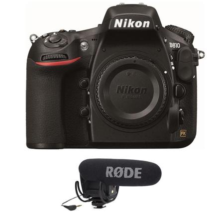 nikon coolpix w300 underwater housing