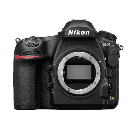 for Nikon D750 Camera Body Bottom Interface Cap Rubber Cover Port Protective Skin Holder